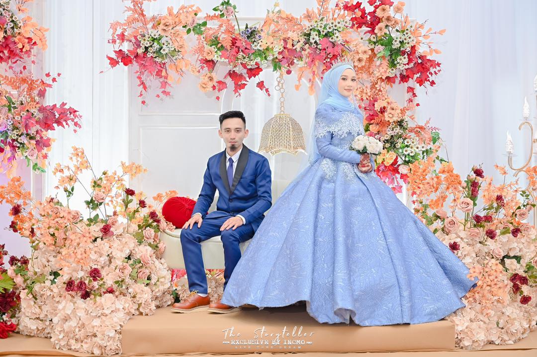 Cute Decorations Studio gallery photo