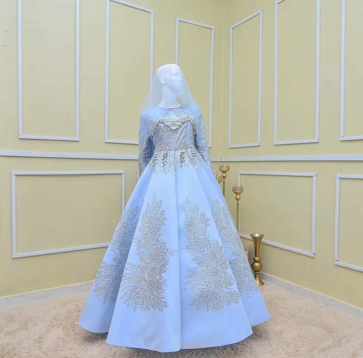Cute Decorations Studio gallery photo
