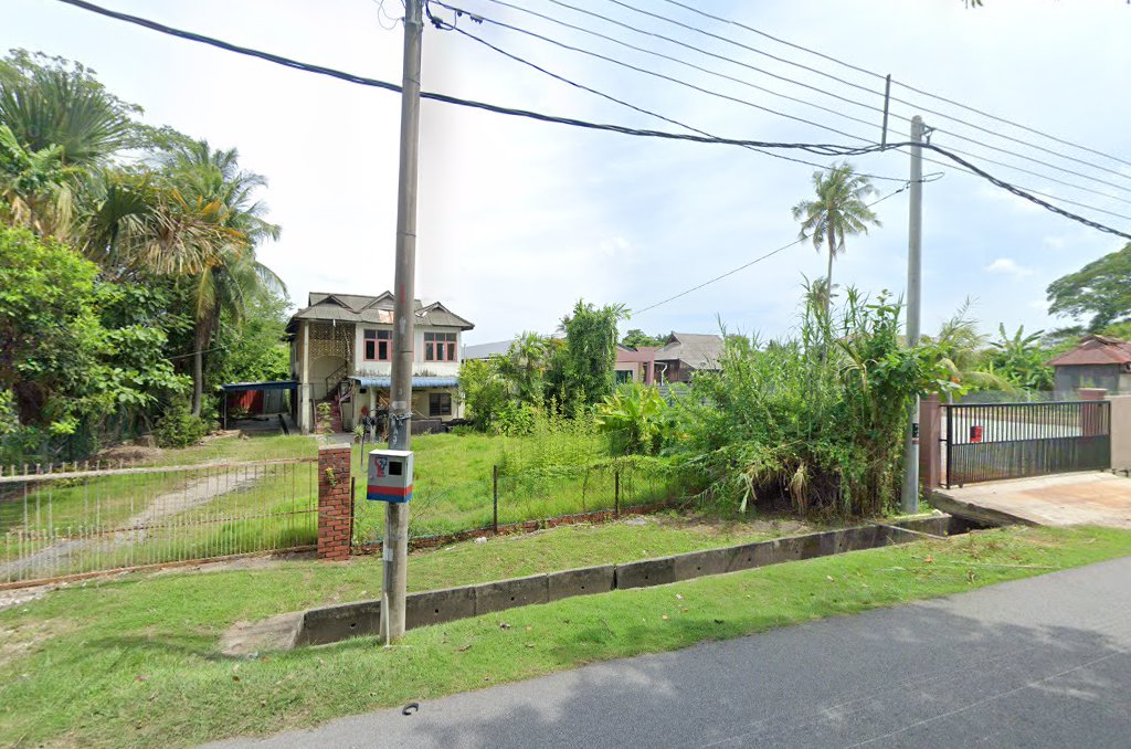 D aishah hall gallery photo