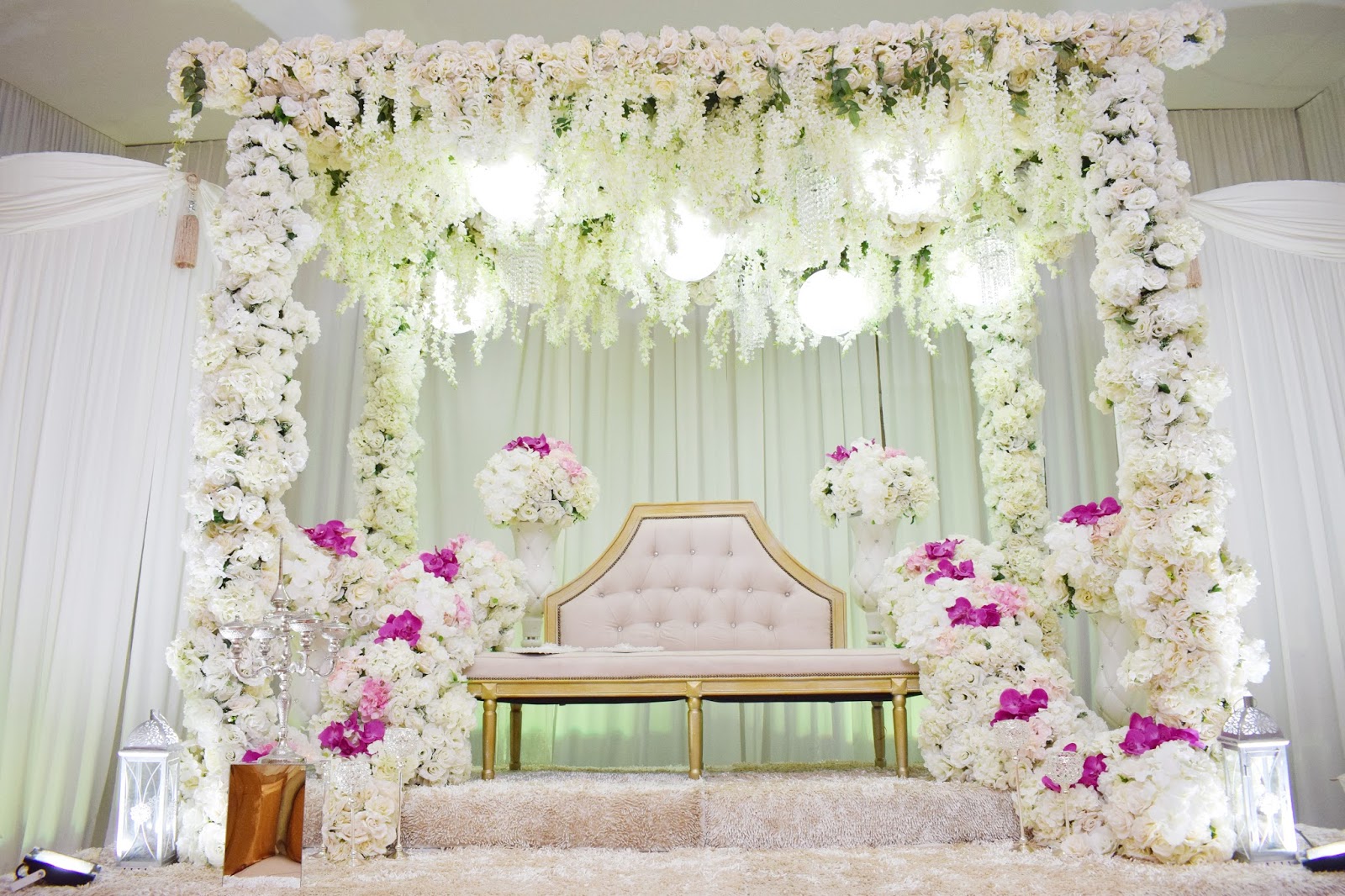 D'alis Deco gallery photo