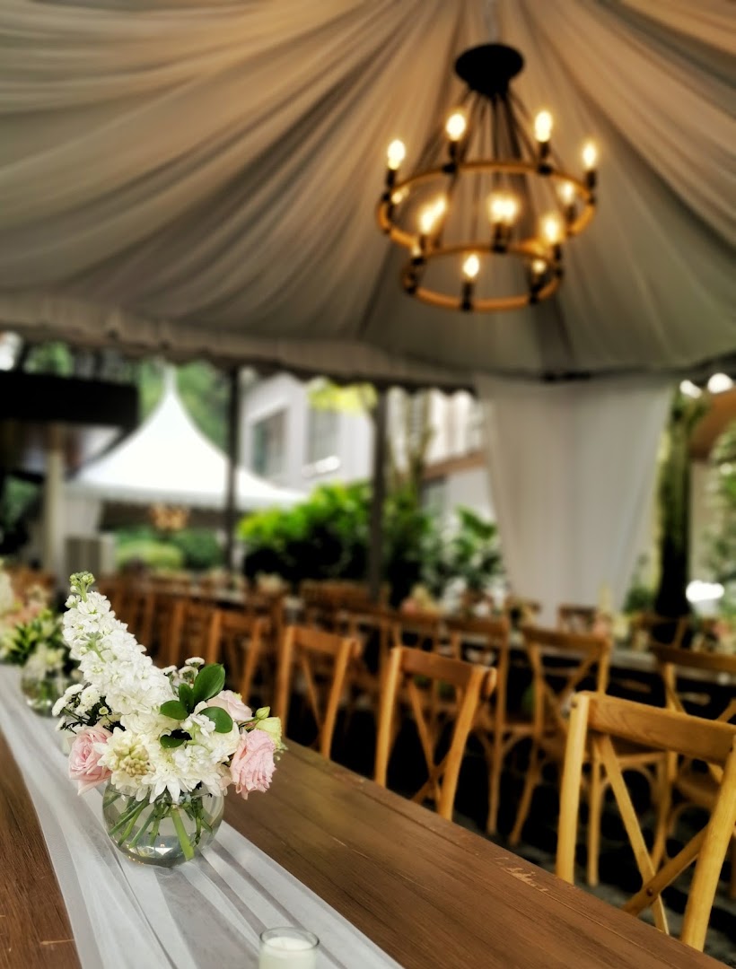 D Ara Catering Services gallery photo