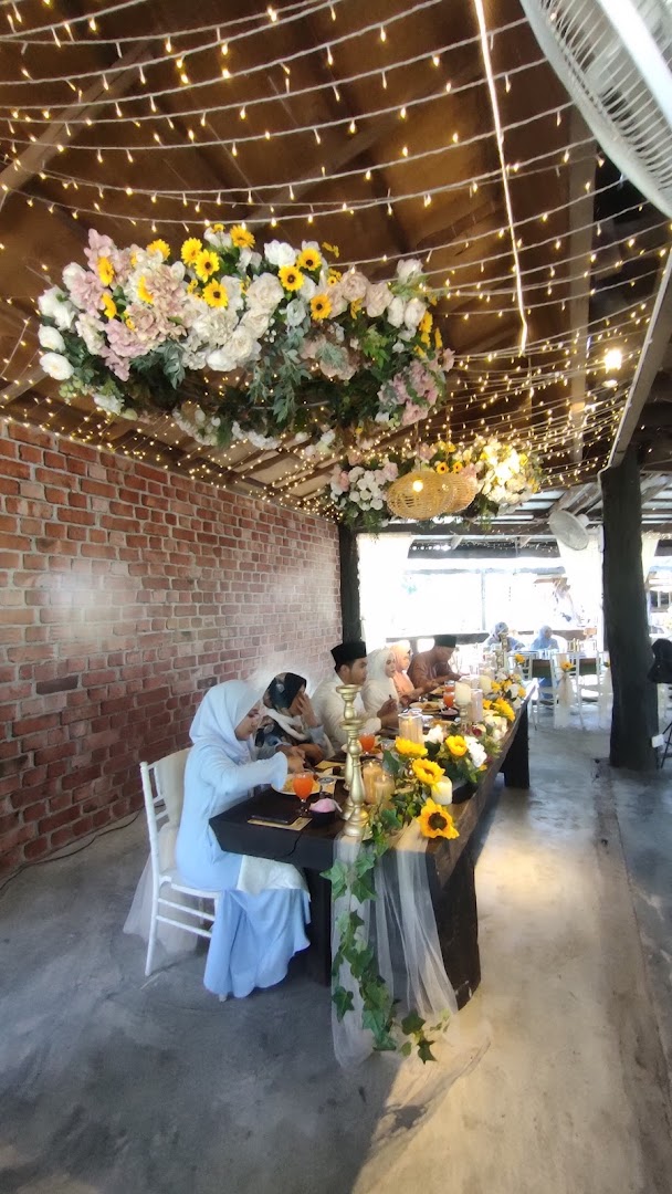 D'Belian House gallery photo