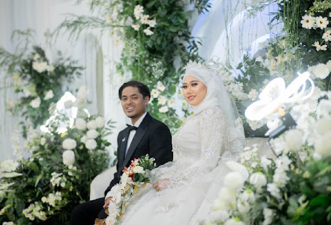 D'Fyda Bridal gallery photo