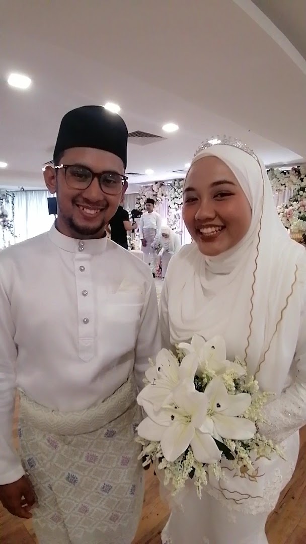 D’Kathira Wedding Hall Shah Alam gallery photo