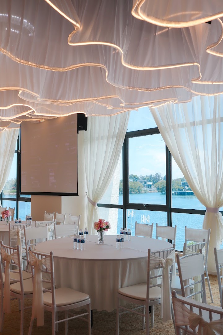 D’Kayangan Ballroom gallery photo