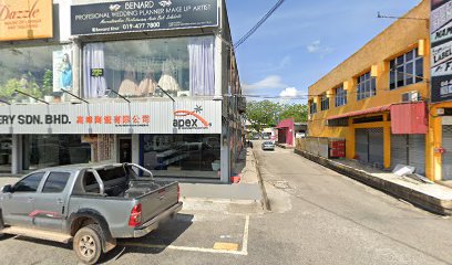 D’Kayangan Weeding Planner and Couture, Wedding Planner in Sungai Petani