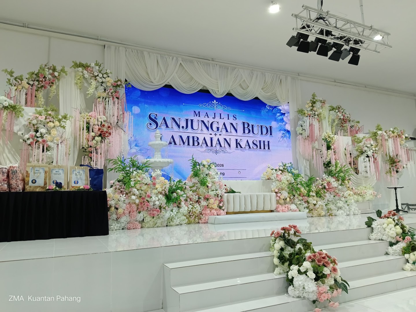 D'lamar Dia gallery photo