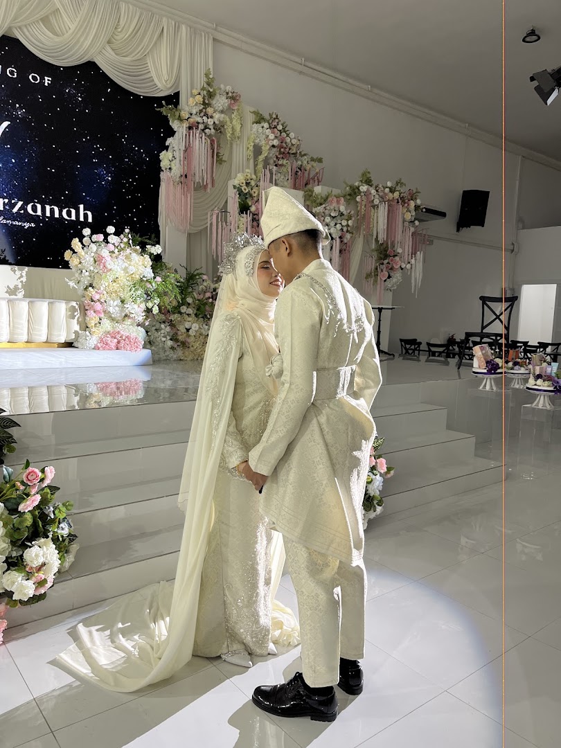 D'lamar Dia gallery photo