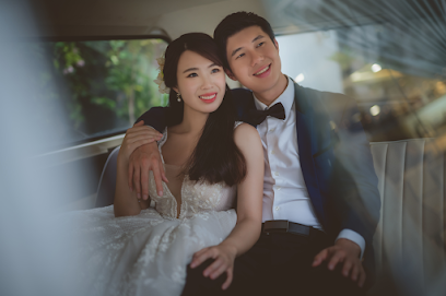 D'Loft Bridal Studio, Bridal Shop in Selangor