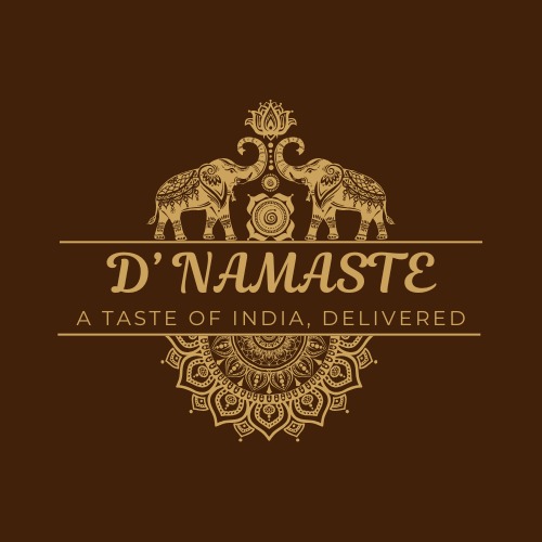 D'Namaste gallery photo