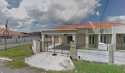 D'noor kitchen, Wedding Caterer in Miri