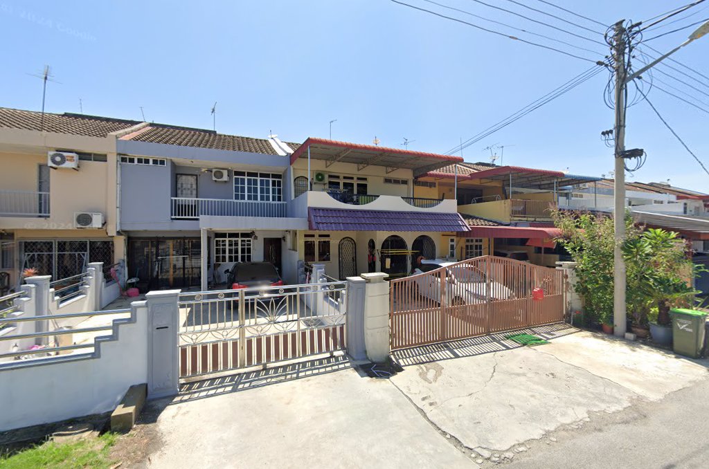 D'rasa Hijau Kuning Katering And Services gallery photo