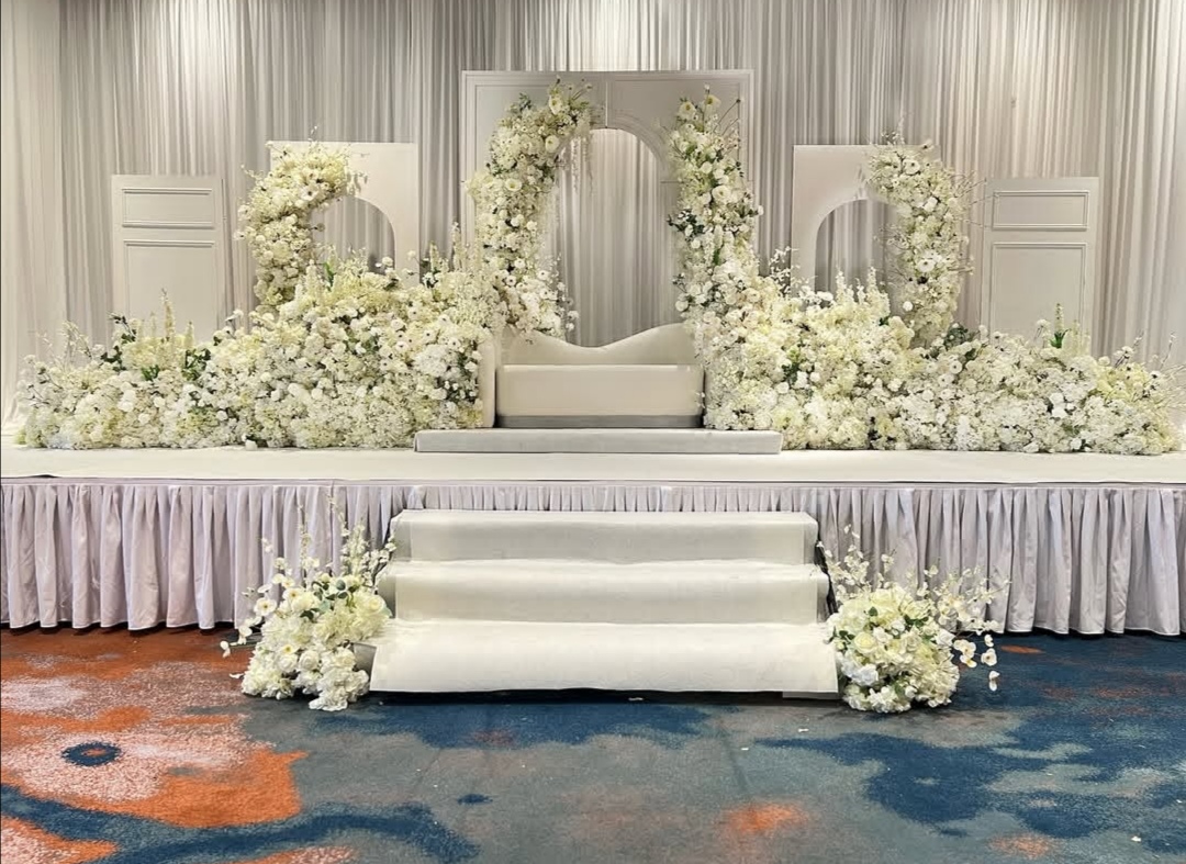 Danora Wedding gallery photo