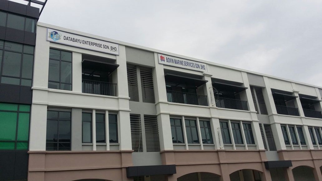 Databayu Enterprise Sdn. Bhd. gallery photo