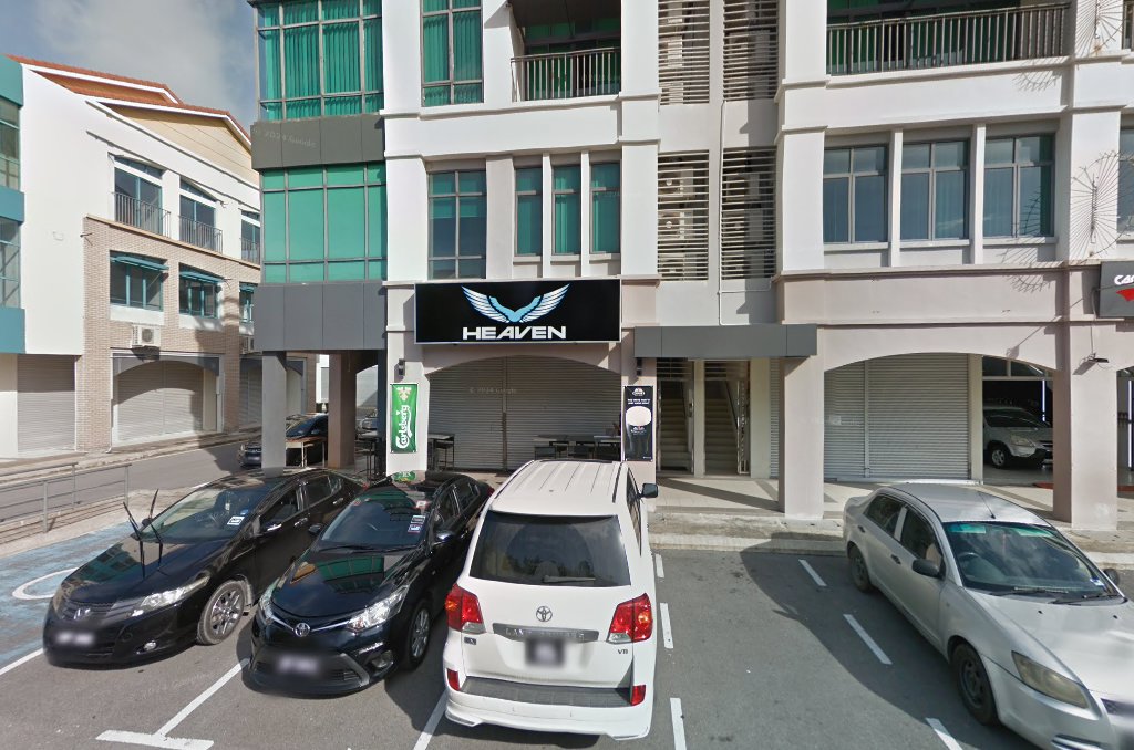 Databayu Enterprise Sdn. Bhd. gallery photo