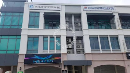 Databayu Enterprise Sdn. Bhd., Wedding Caterer in Miri