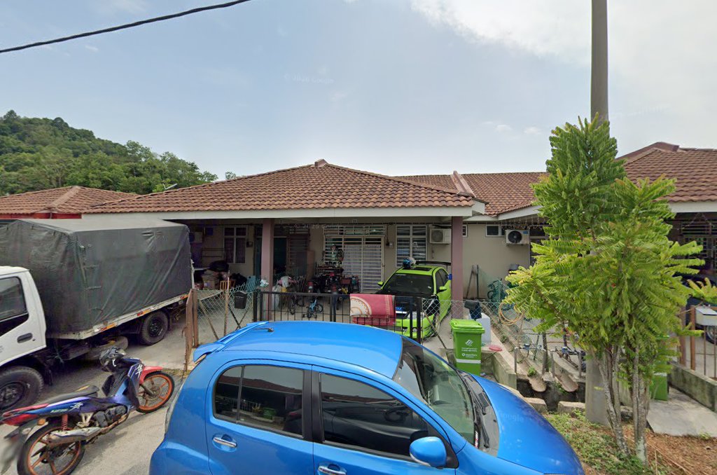 Dayah Pengukirinai gallery photo