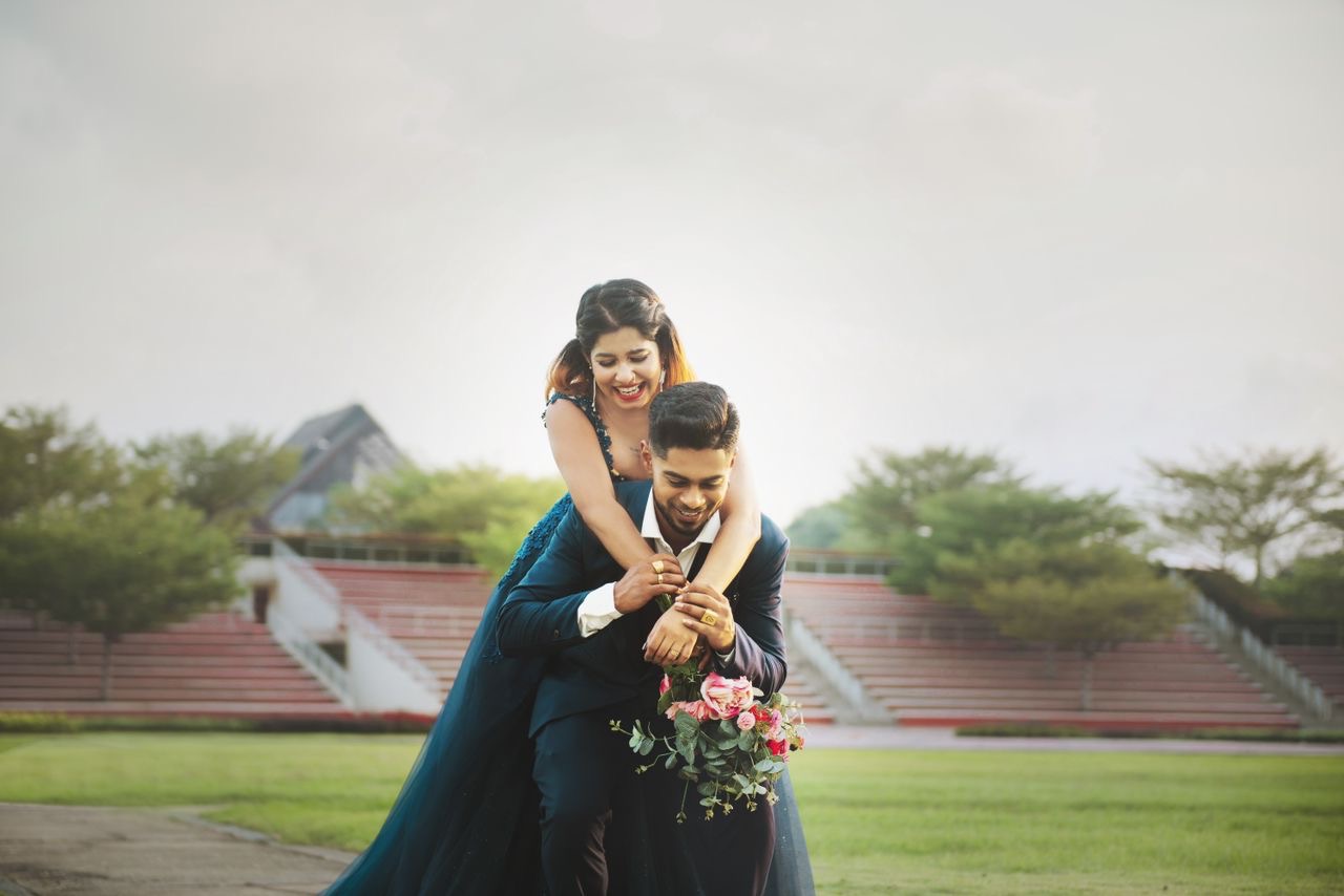 De Joyce Wedding Couture gallery photo