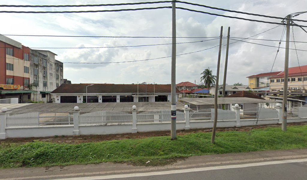 De’ Laman Seputeh gallery photo