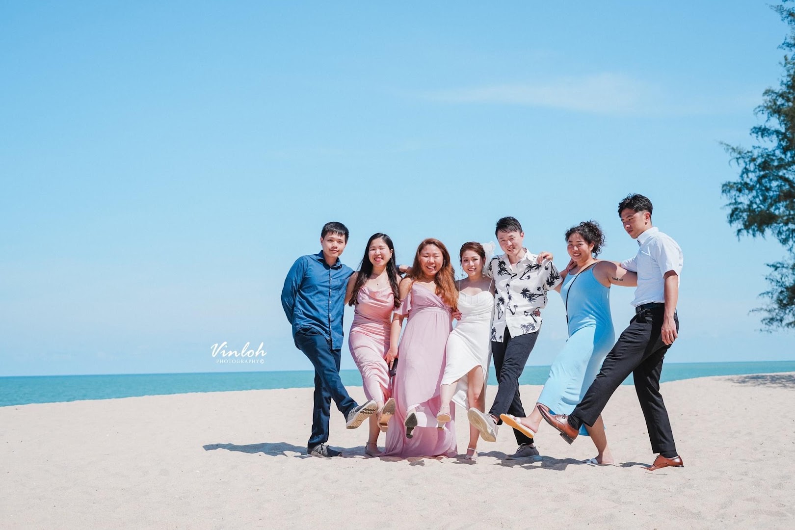 De Moment Bridal gallery photo