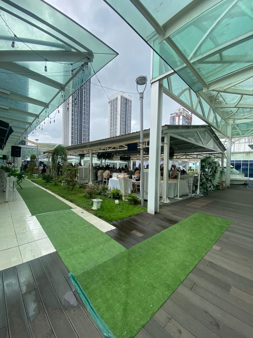 Dealova Place @ Sunway Nexis gallery photo