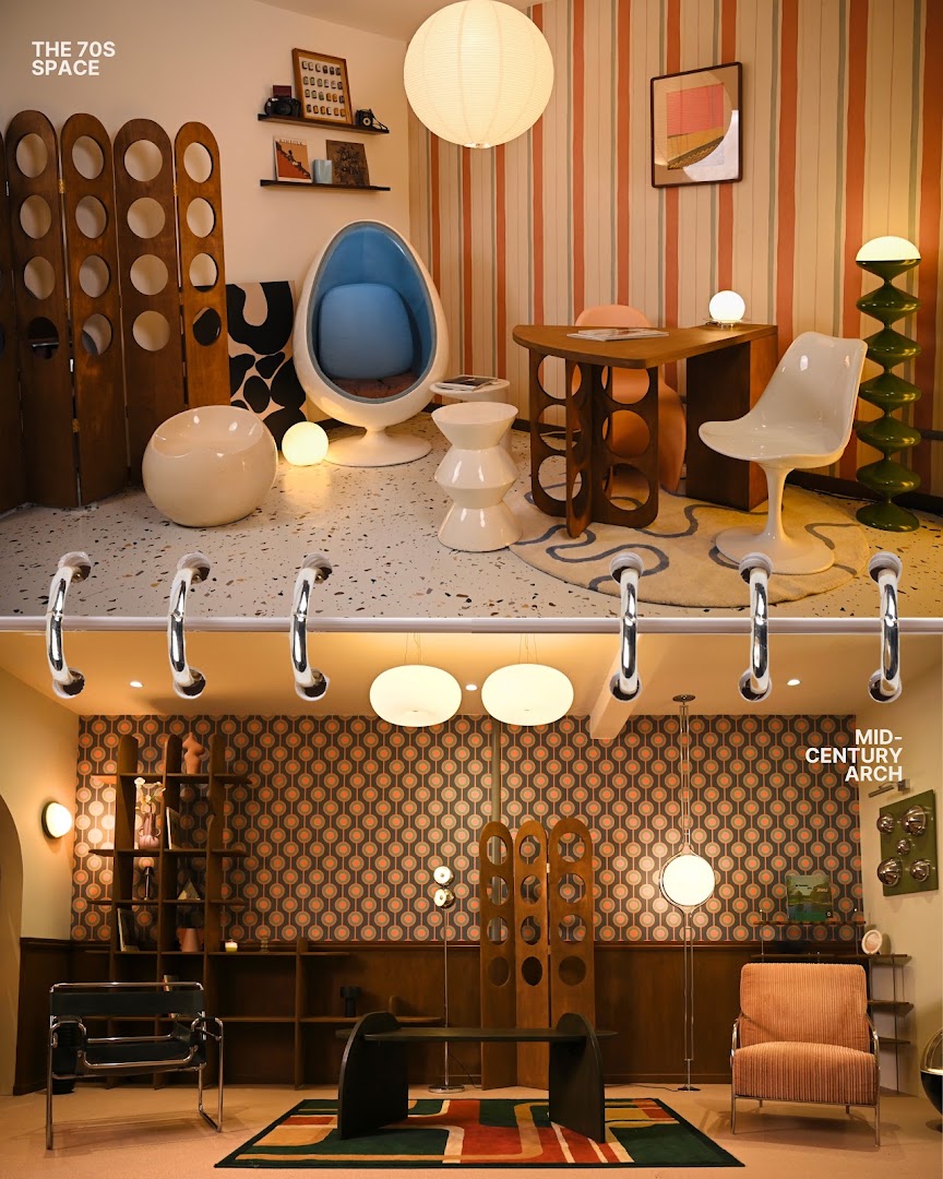 DEAMORA STUDIO gallery photo