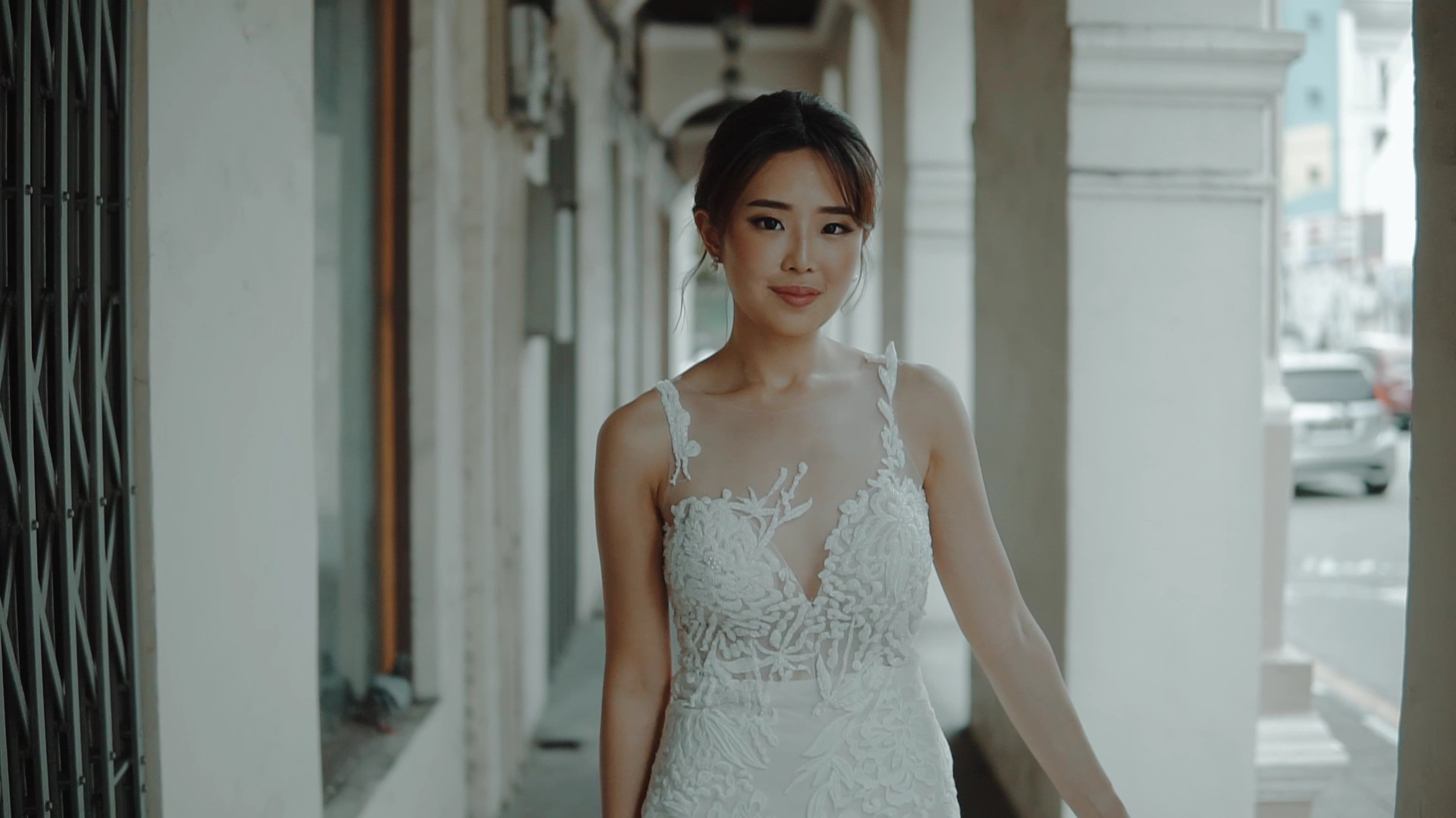 Dear White Bridal Gallery gallery photo