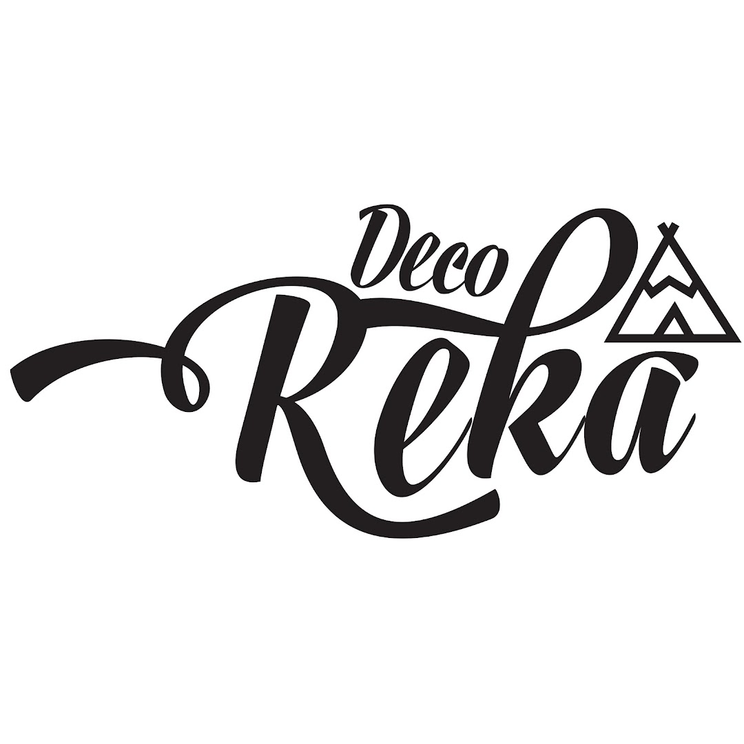 DecoReka gallery photo