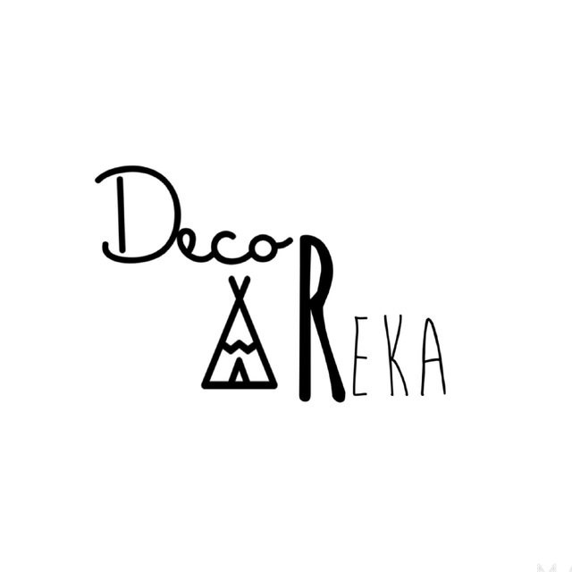 DecoReka gallery photo