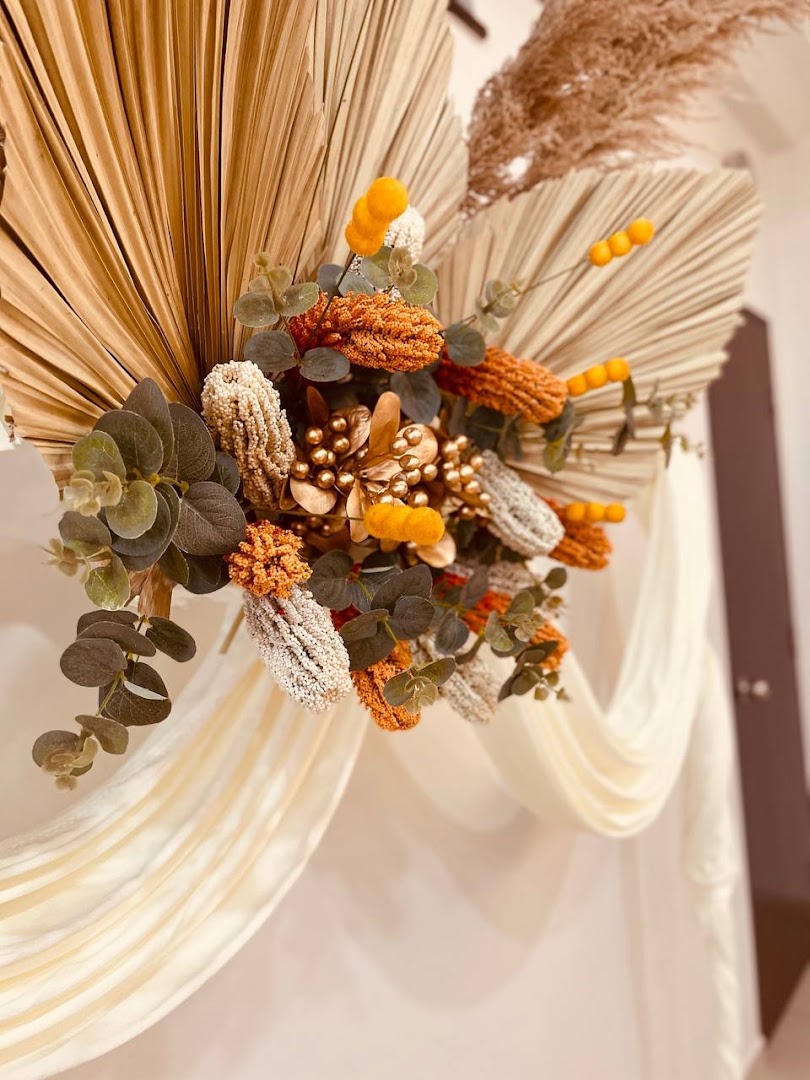 DecoValet gallery photo