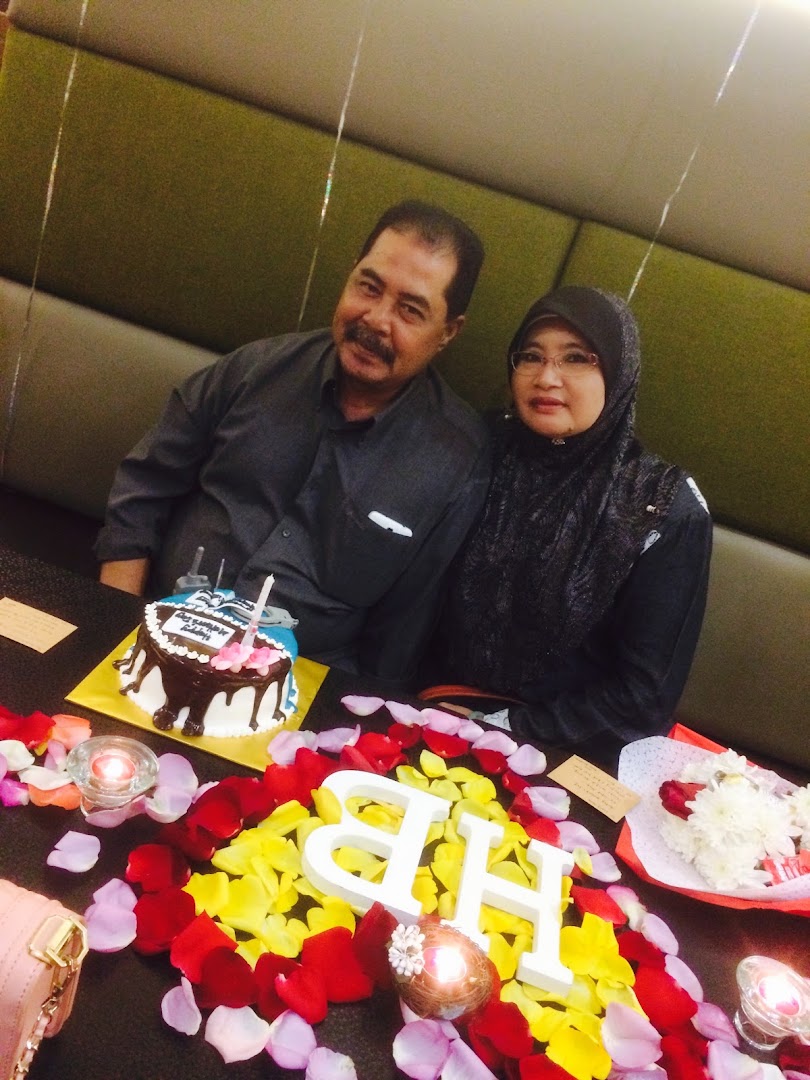 DeFiorenza Event - Surprise Planner Melaka gallery photo