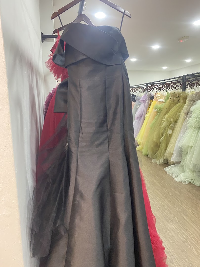 Delove Bridal (Sabah) gallery photo