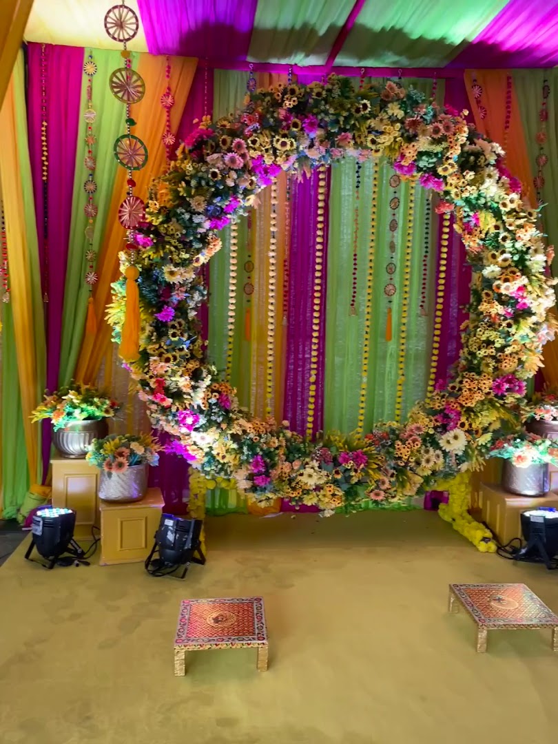 Desi Events Malaysia gallery photo