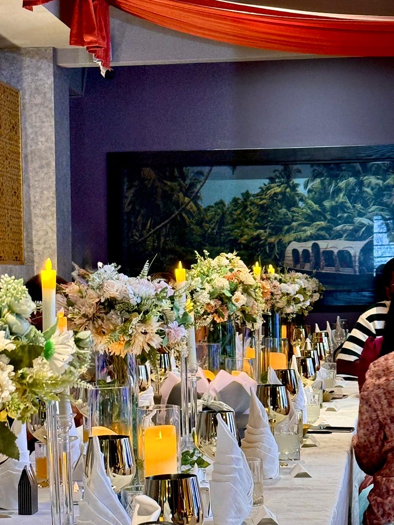 Desi Events Malaysia gallery photo