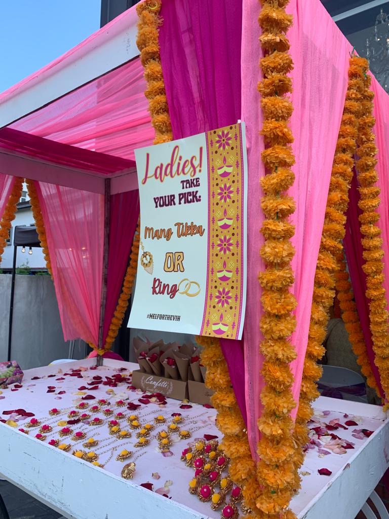 Desi Events Malaysia gallery photo
