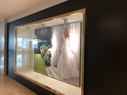 Designer Bridal Room, Bridal Shop in Kuala Lumpur