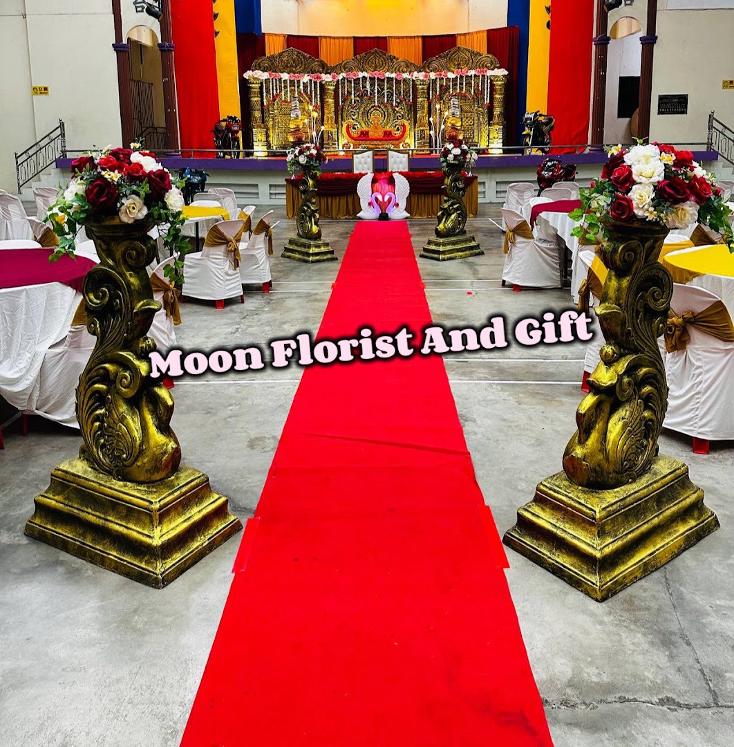 Desire Moon Event gallery photo