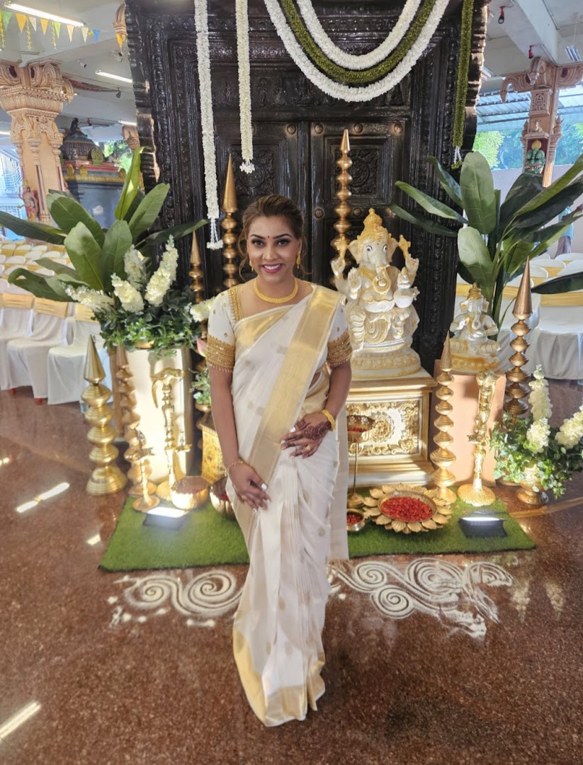 Destiny Bridal & Beauty gallery photo