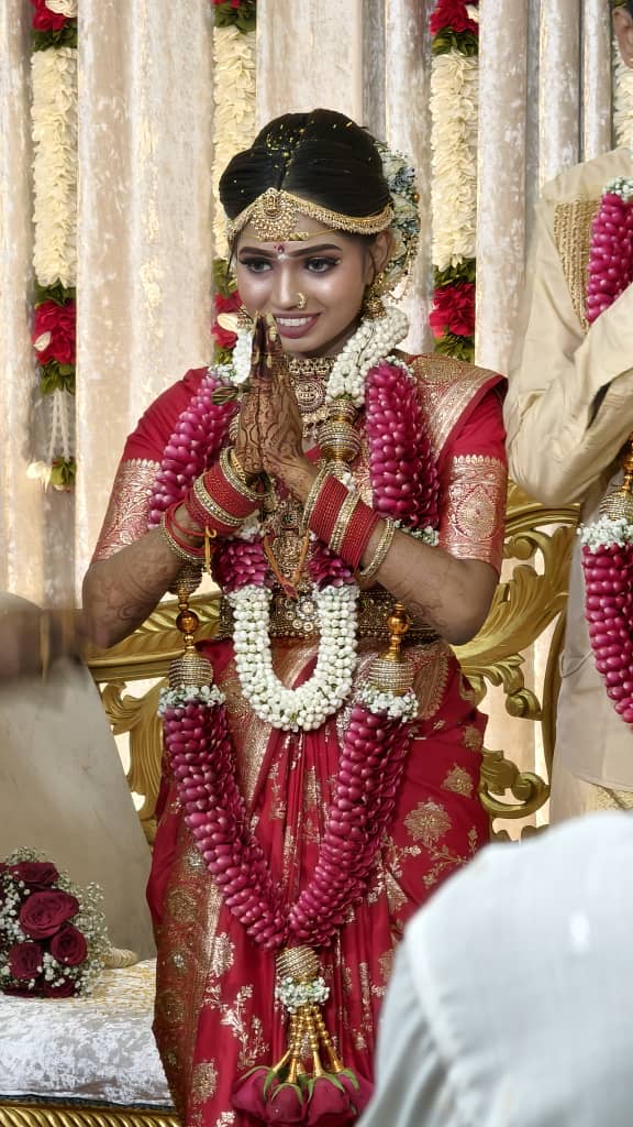Destiny Bridal & Beauty gallery photo