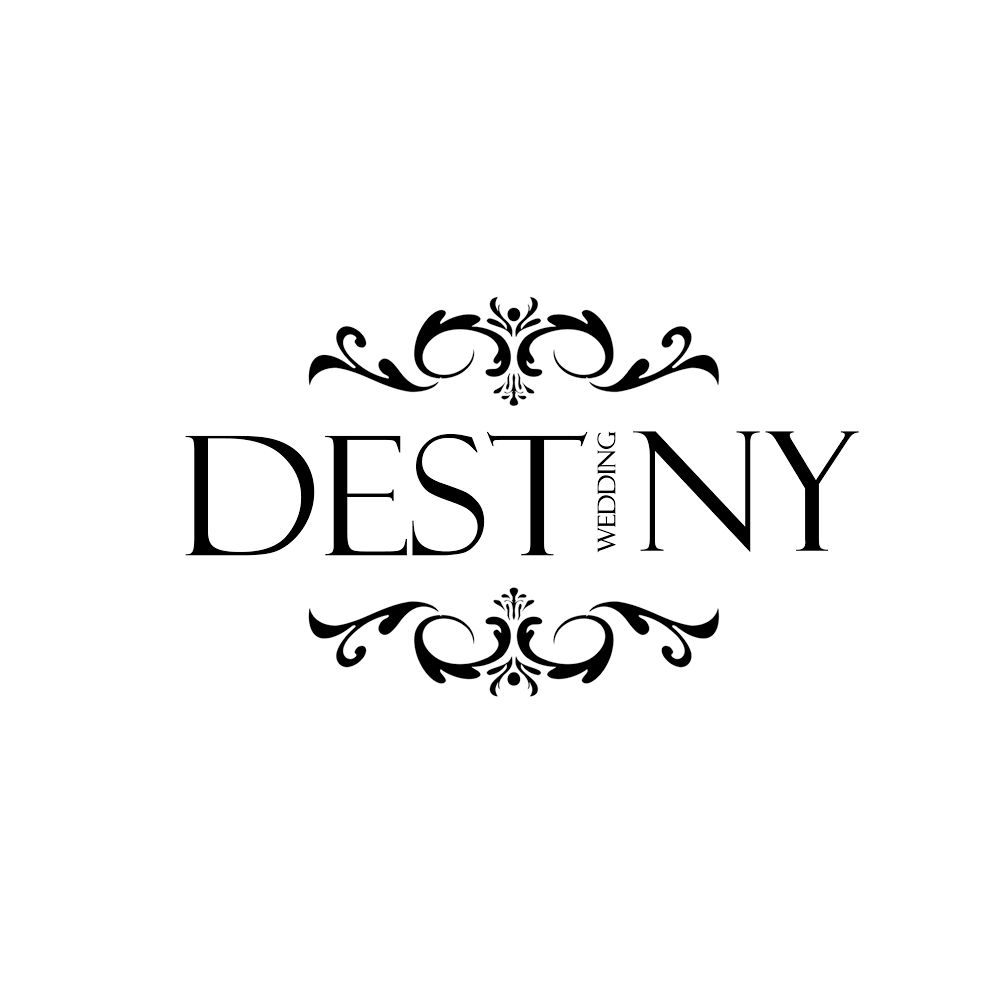 Destiny Wedding gallery photo