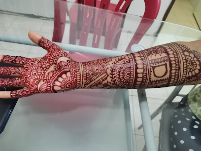 Devi Bridal Pahang, Bridal Shop in Bentong