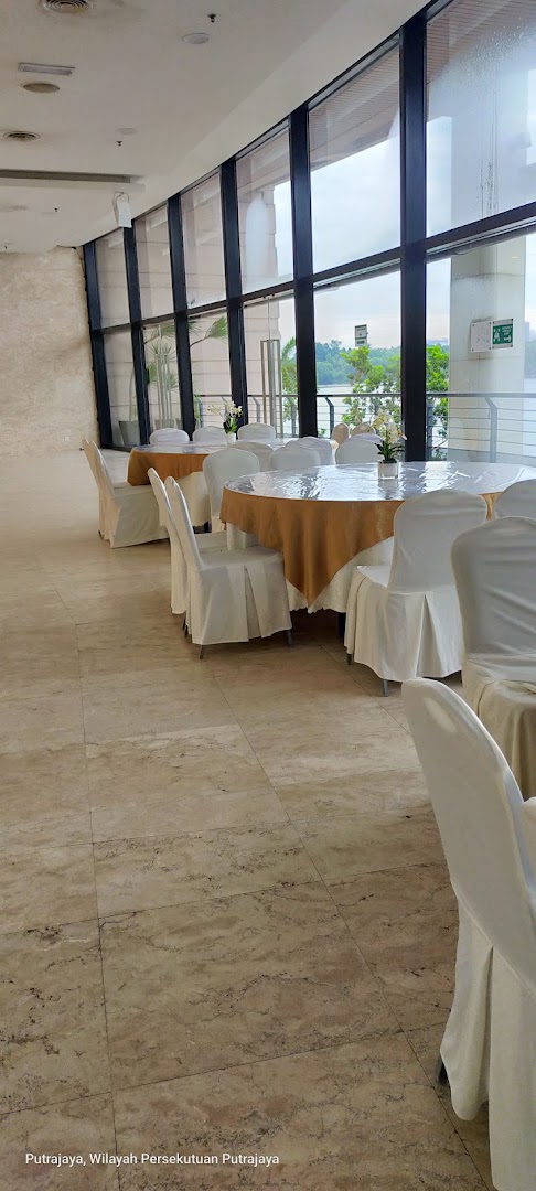 Dewan Armada gallery photo
