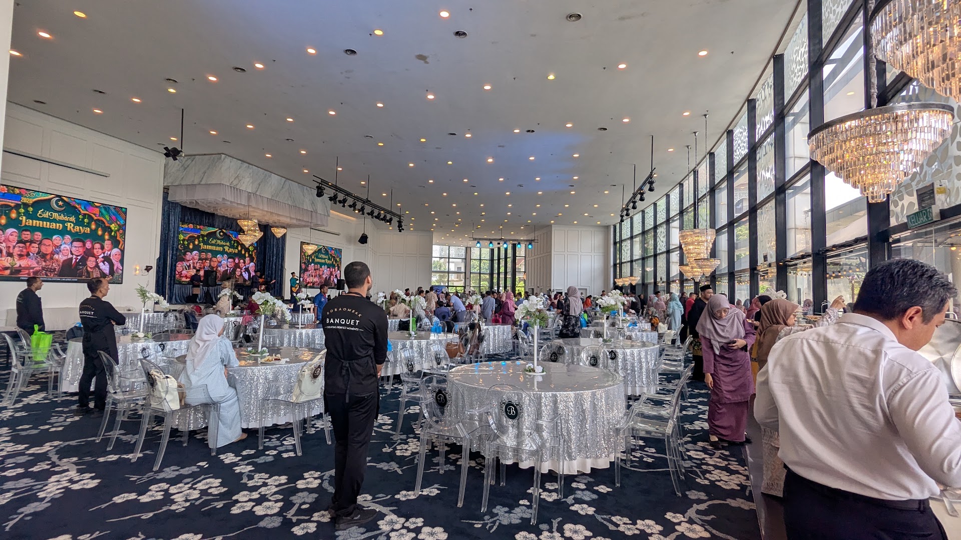 Dewan Armada gallery photo