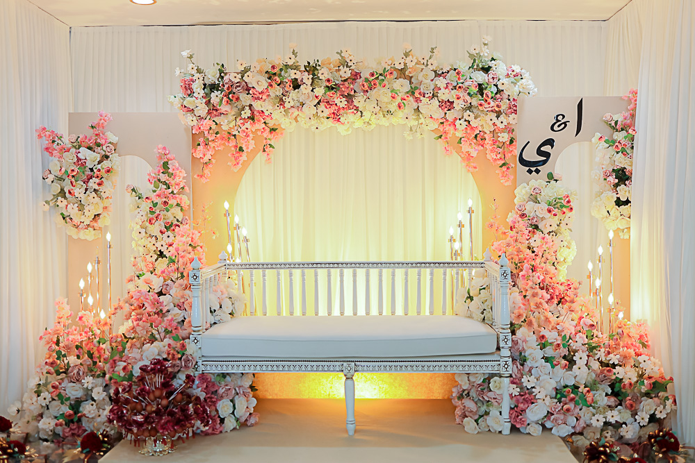 Dewan Bedaya Kulim gallery photo