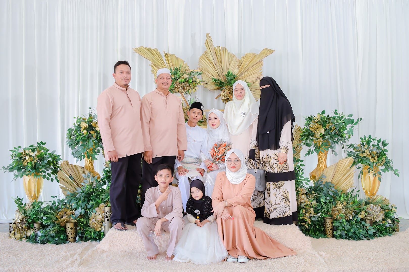 Dewan D'Awangan gallery photo