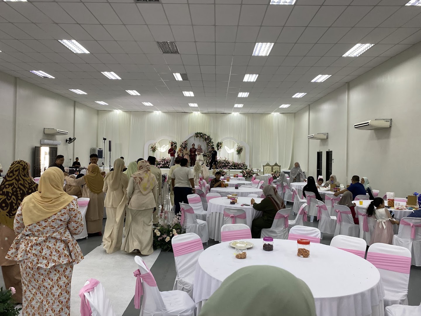 Dewan Impian Unggul gallery photo