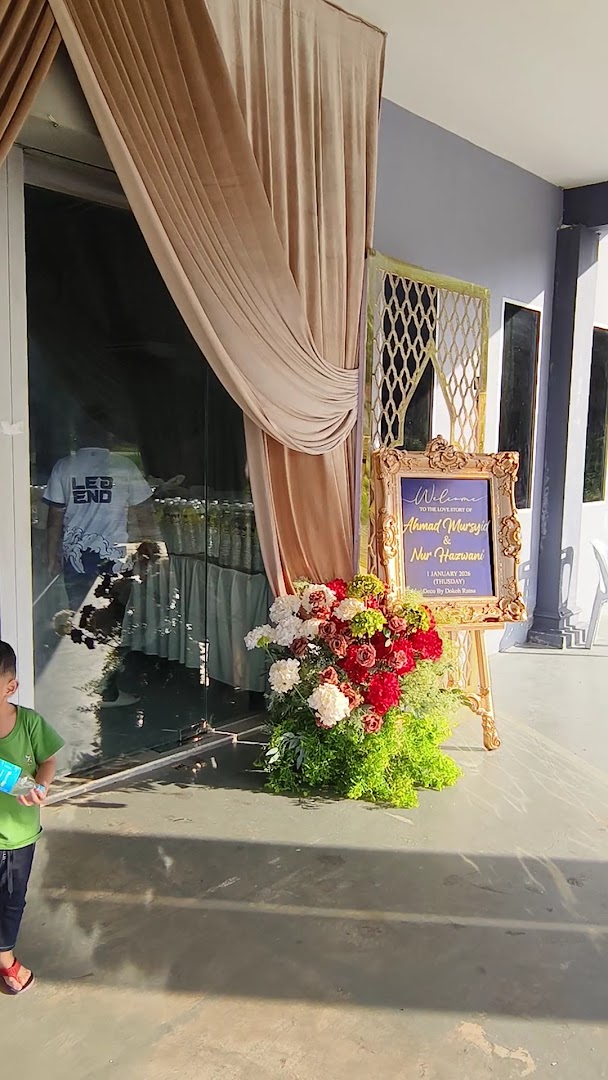 Dewan Impian Unggul gallery photo