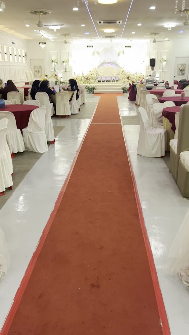 Dewan Istiqamah, Sungai Petani gallery photo
