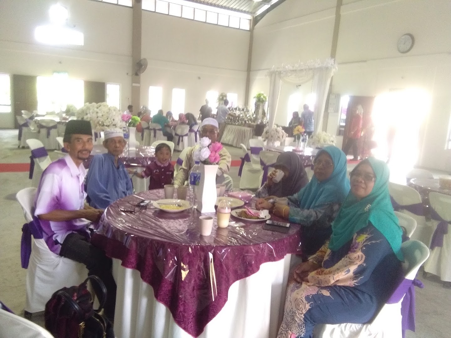 Dewan Seri D'Idaman gallery photo