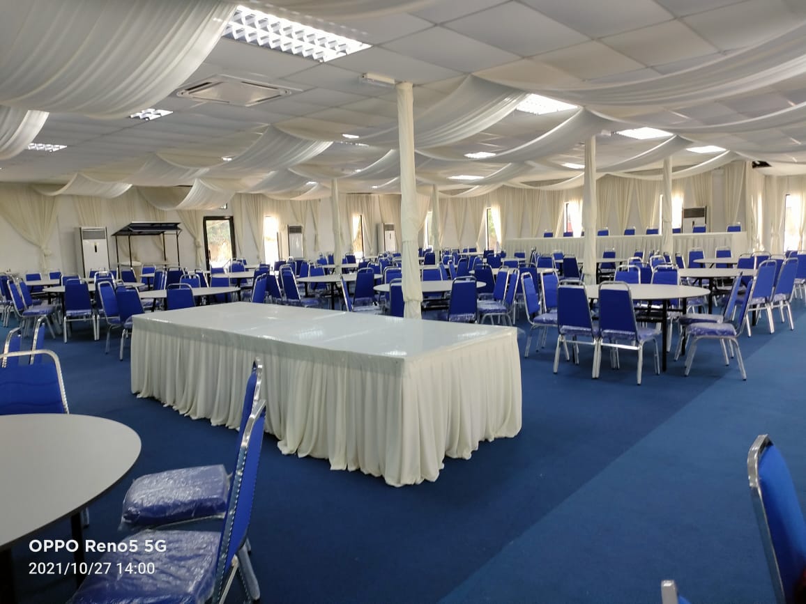 Dewan Seri Impian gallery photo